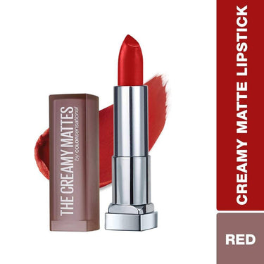 https://cdn.shopify.com/s/files/1/1857/6931/products/h06paHd6LL.jpg?v=1614911263